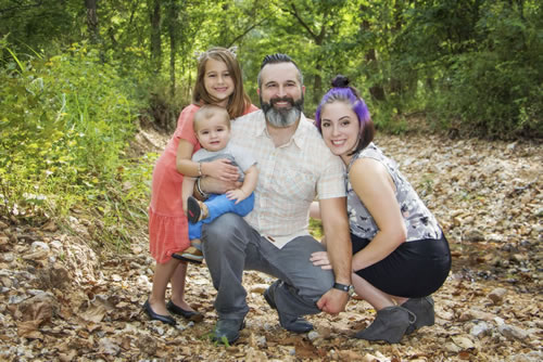 2018-064 T07A9552 LLrt Sl 3