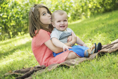 2018-066 T07A9682 Slv 3