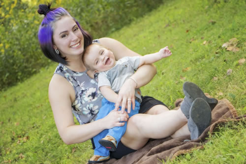 2018-070 T07A9948 Sl 3