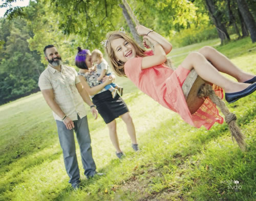 2018-071 Untitled-1 Ak Final 3