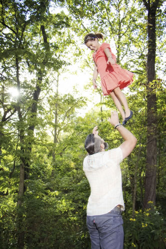 2018-072 T07A0012 Sl 3