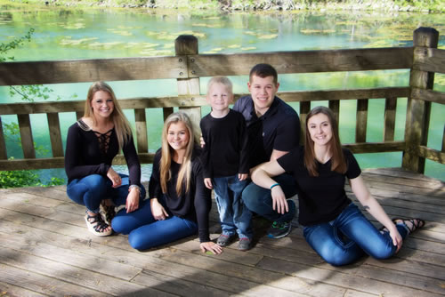 2018-073 D 109 T07A6162 Slv Cr