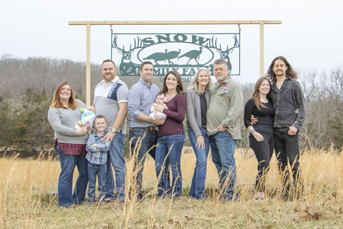 2018-074 T07A2917 10 3