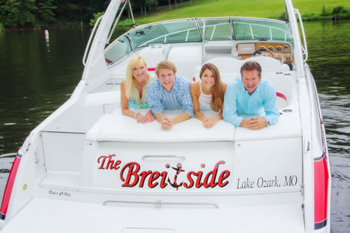 2018-083 133 114 IMG 6984 RtLL Sl Cr