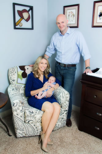 2018-096 077 IMG 7853 RtcbLL Sl