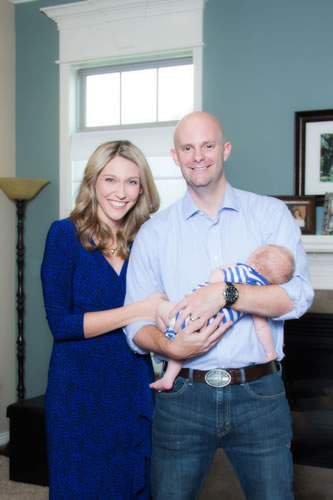 2018-099 080 IMG 7905 Rt Sl