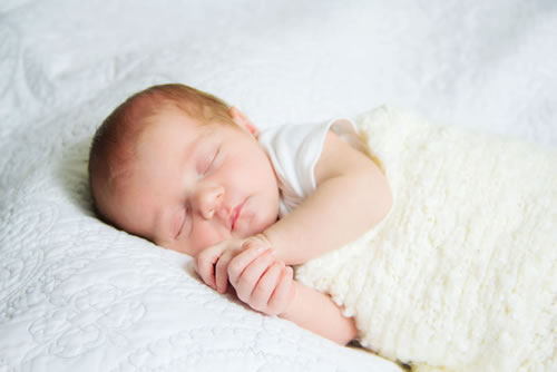 2018-100 081 IMG 2575 Sl