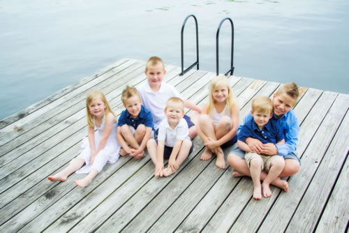 2018-105 086 IMG 1187 12 Copy