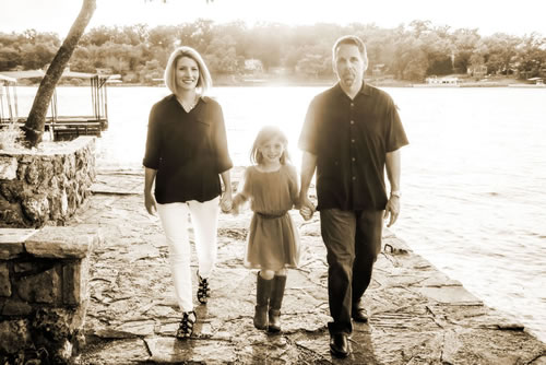 2018-106 087 IMG 9474 Copy Rt A Hc Copy