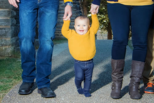 2018-108 089 T07A3603 12 Copy