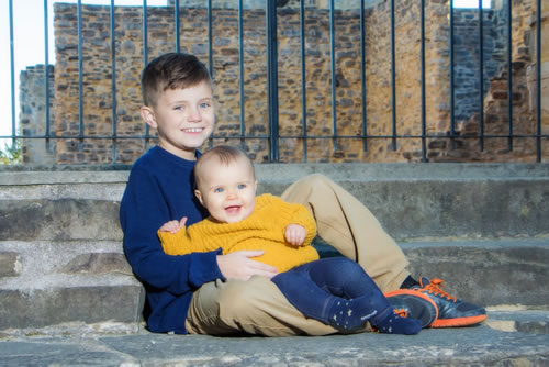 2018-109 090 T07A3618 12 Copy