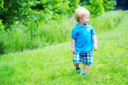 2018-112 093 IMG 1370 12