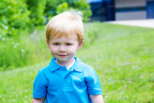 2018-113 094 IMG 1373 12