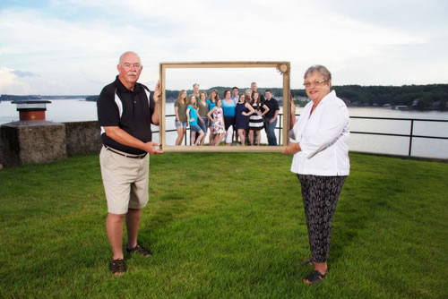 2018-119 100 IMG 9873 3