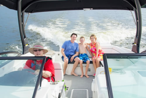 2018-125 106 IMG 6514 LL Rt