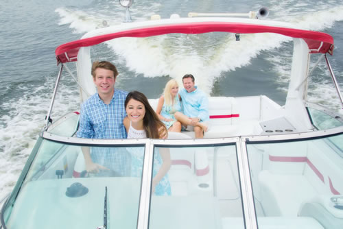 2018-128 109 IMG 7051 Rtsl LL Sl