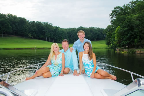 2018-129 110 IMG 6971 RtLL Sl