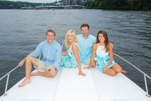 2018-131 112 IMG 6910 LLrt Slbc