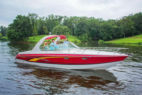 2018-134 115 IMG 7012 LL Sl