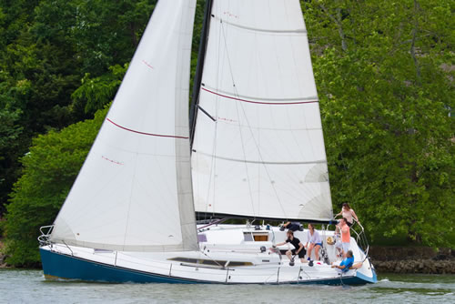 2018-A 021 T07A5840 12