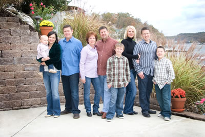 Fam 001 MG 0006 Rtv (1)