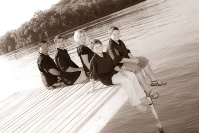 Fam 015 IMG 1549 Hs1550 Rt Ptrt Copy