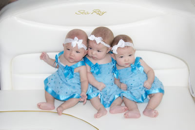 Fam 016 IMG 2265 Rtsf