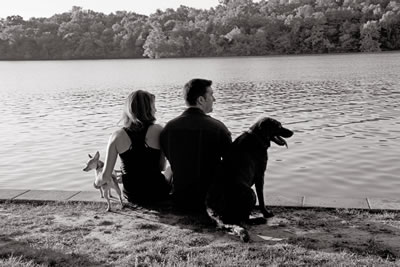 Fam 029 IMG 5406 C 8