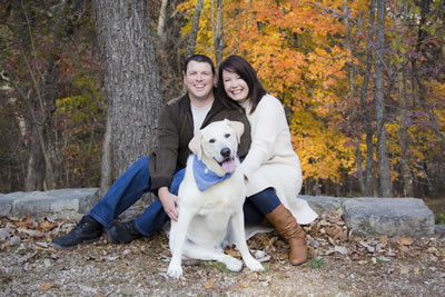 Fam 032 IMG 5670 Rt 8