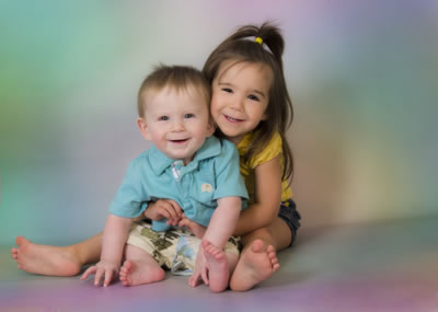 Fam 036 IMG 9867 Rstfv