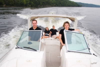 Lake 005 MG 0884rthsvLg2030