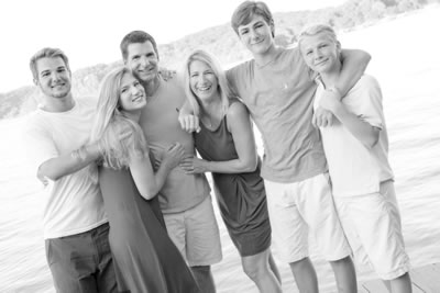 T07A0858 LLrt Shsl 11 Bw