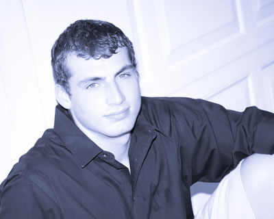 IMG 1647 Rtpt Rt 1620